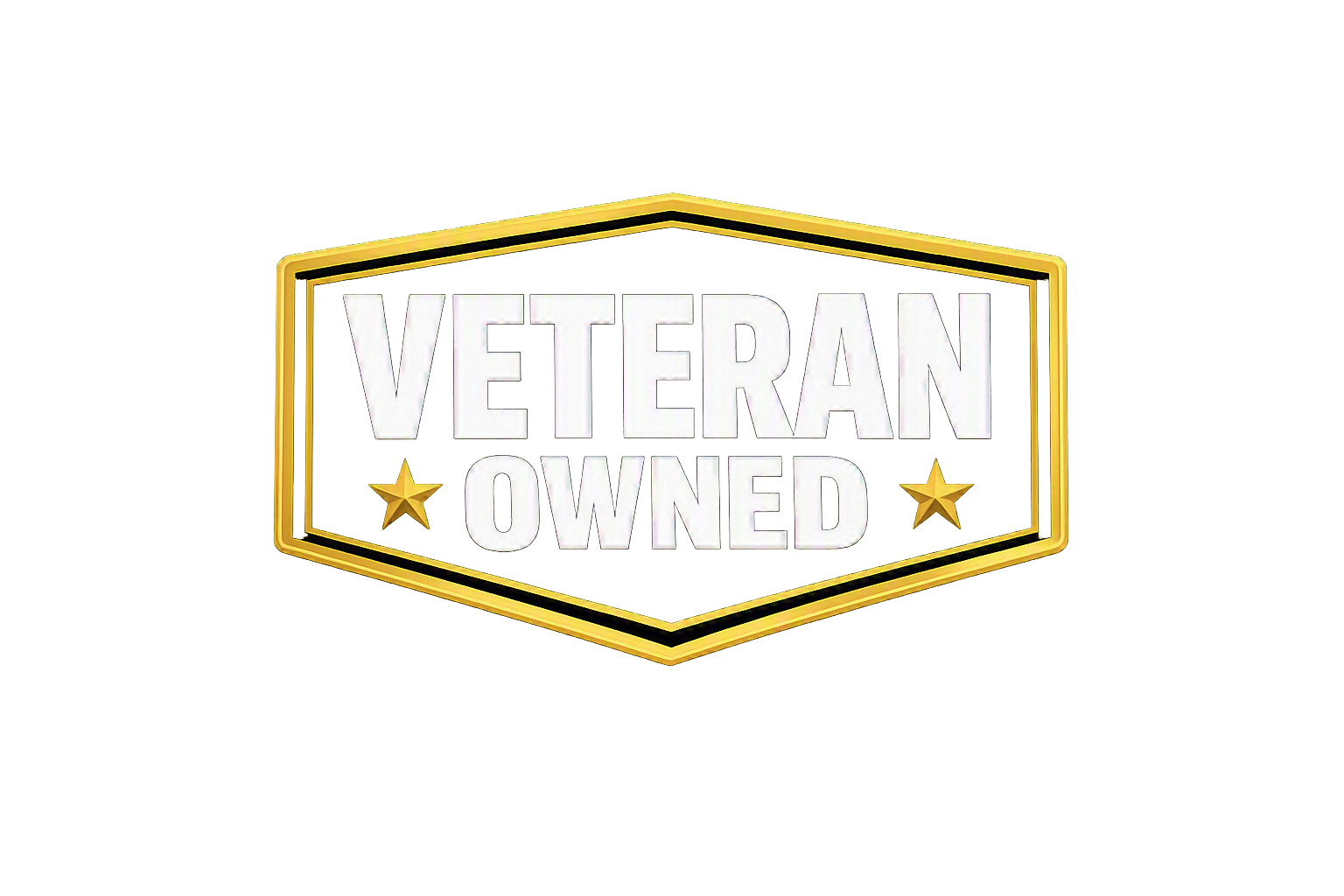 Veteran Owned Business