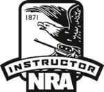 NRA Instructor